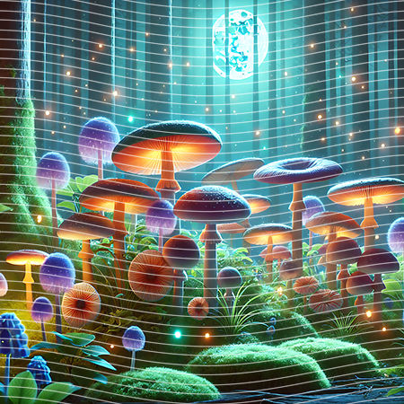 20oz integrate-EJ-6773